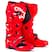 Vermelho bright