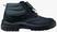 Preto