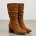 Camel camurca