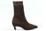 Dark brown, Cafe