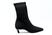 Black, Preto