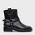 Preto