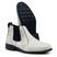 9010 areia