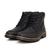 Preto