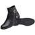 Preto