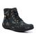 Militar