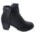 Preto