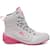 Cinza, Pink