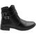 Preto