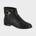 Preto