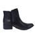 Preto brena