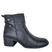 Preto