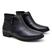 Preto