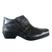 Preto