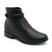 Preto liso