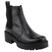 Preto 2500