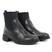 Preto