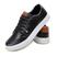 Preto, Branco