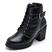 Preto
