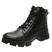 Preto