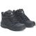 Preto