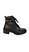 Preto