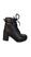 Preto