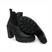 Preto