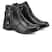 Preto