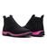 Preto, Rosa