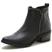 Preto