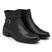 Preto schi, 11300