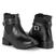 Preto