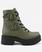 Militar