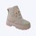 Offwhite