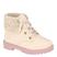 Branco off, Creme