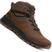 Marrom