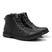 Preto
