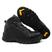 Preto