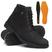 Preto