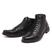 Preto