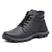 Preto