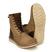 Mocassim