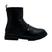 Preto
