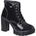Verniz preto 35