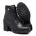 Preto