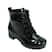 Preto verniz