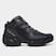 Preto