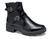 Preto