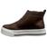 Dark brown, Cafe